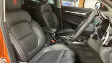 MG ZS 1.0T GDi Exclusive 5dr DCT Petrol Hatchback